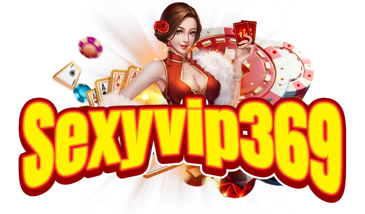 sexyvip369
